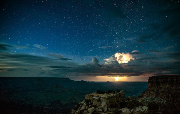 big-grand-canyon-kataigida.png