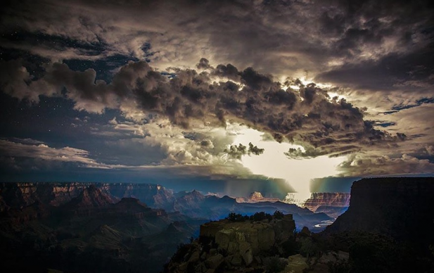 big-grand-canyon-kataigida2.png