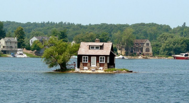 big-thousand-islands.png