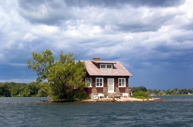 big-thousand-islands2.png