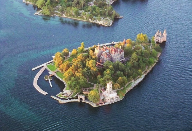 big-thousand-islands4.png