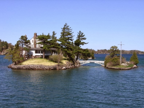 big-thousand-islands7.png