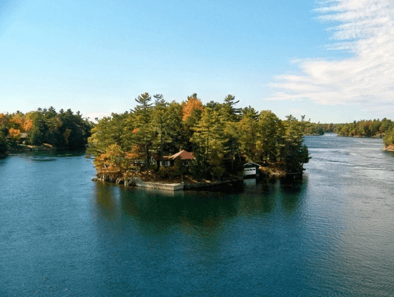 big-thousand-islands9.png
