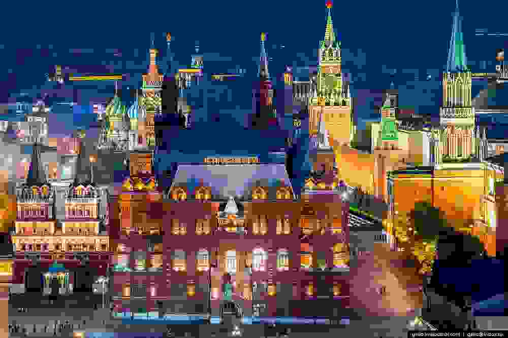 birds-eye-views-of-moscow-russia-1.jpg