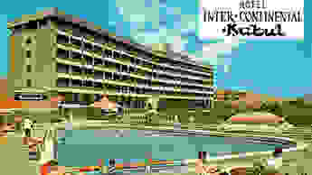 blog-interconti-70s 1