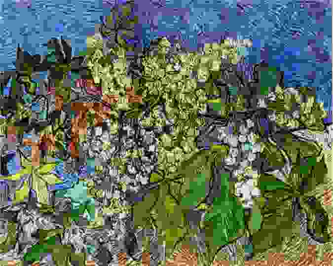 blossoming-chestnut-branches-1890.jpg