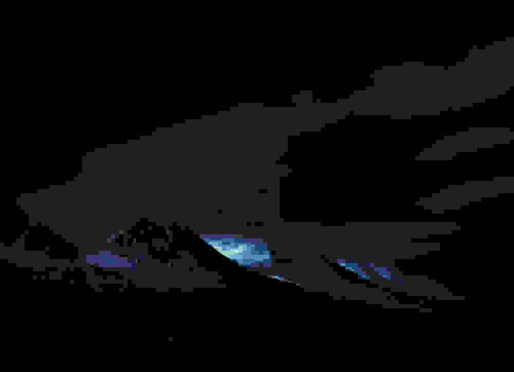 blue-iceland-Akureyri.jpg