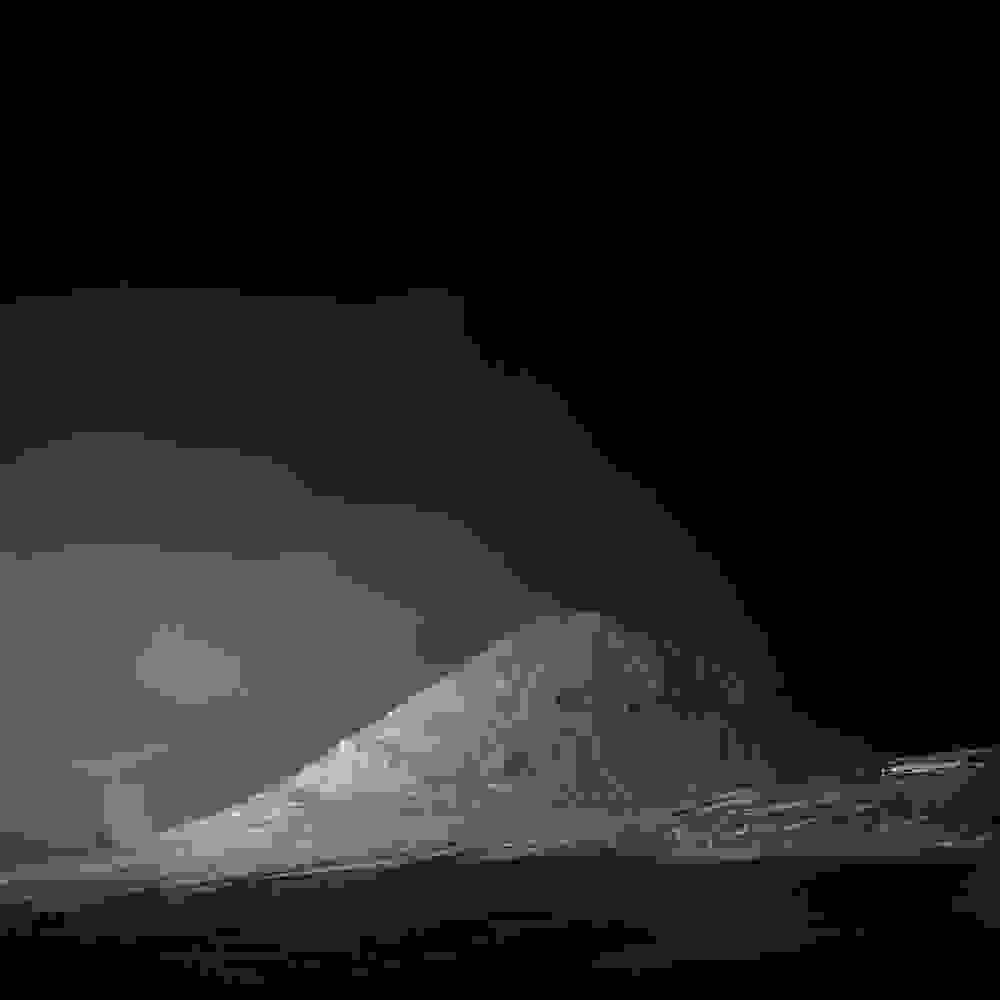 blue-iceland-baula_II_ice_09IR.jpg