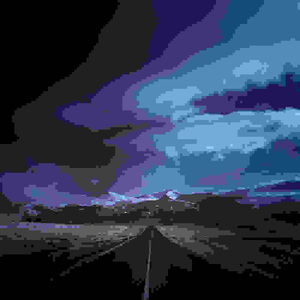 blue-iceland-road.jpg