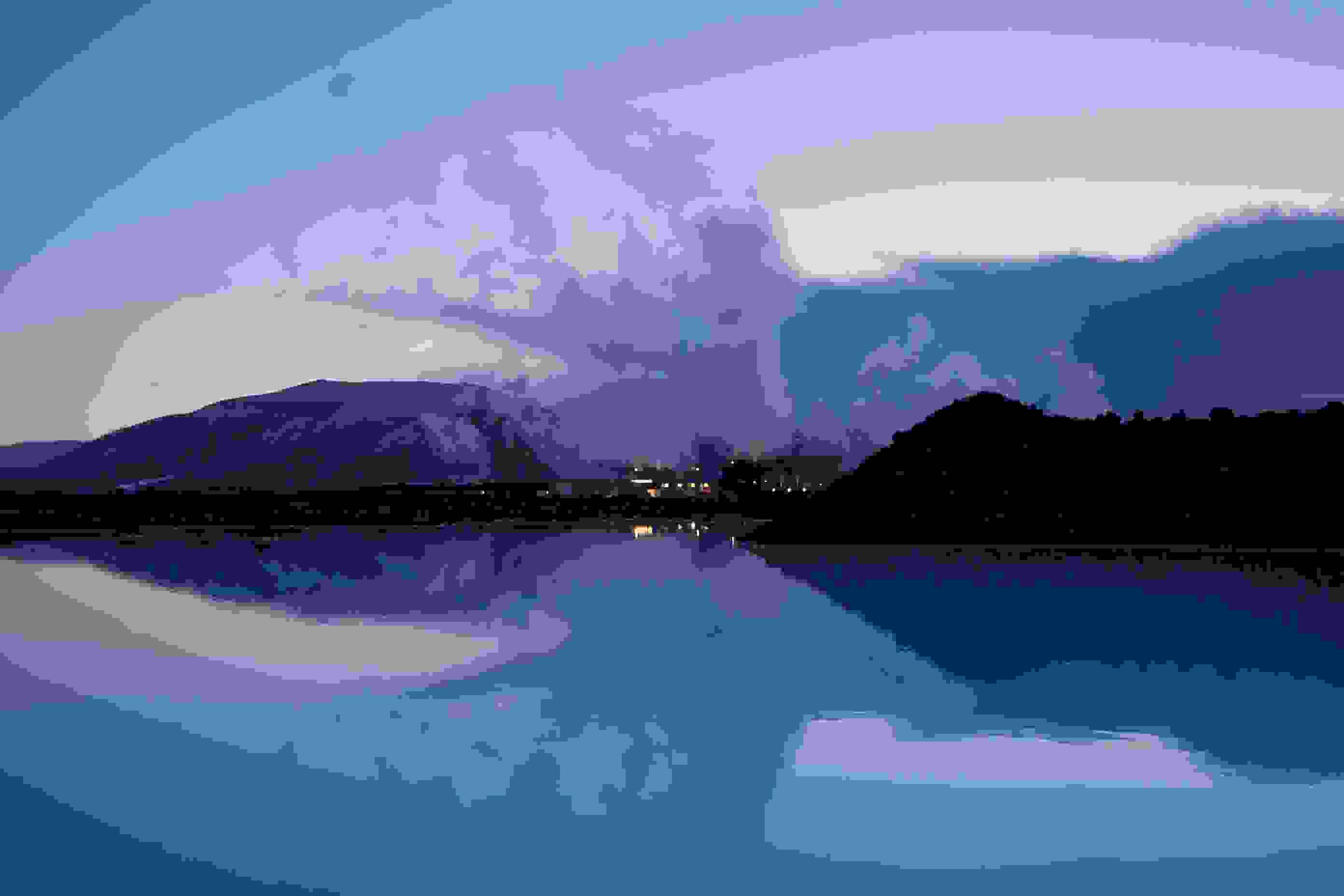 blue-lagoon-iceland1.jpg