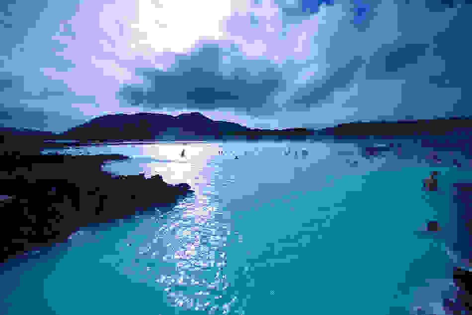 blue-lagoon-iceland3.jpg