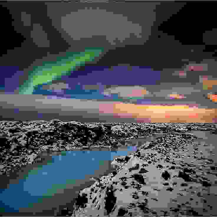 blue-lagoon-iceland90.jpg