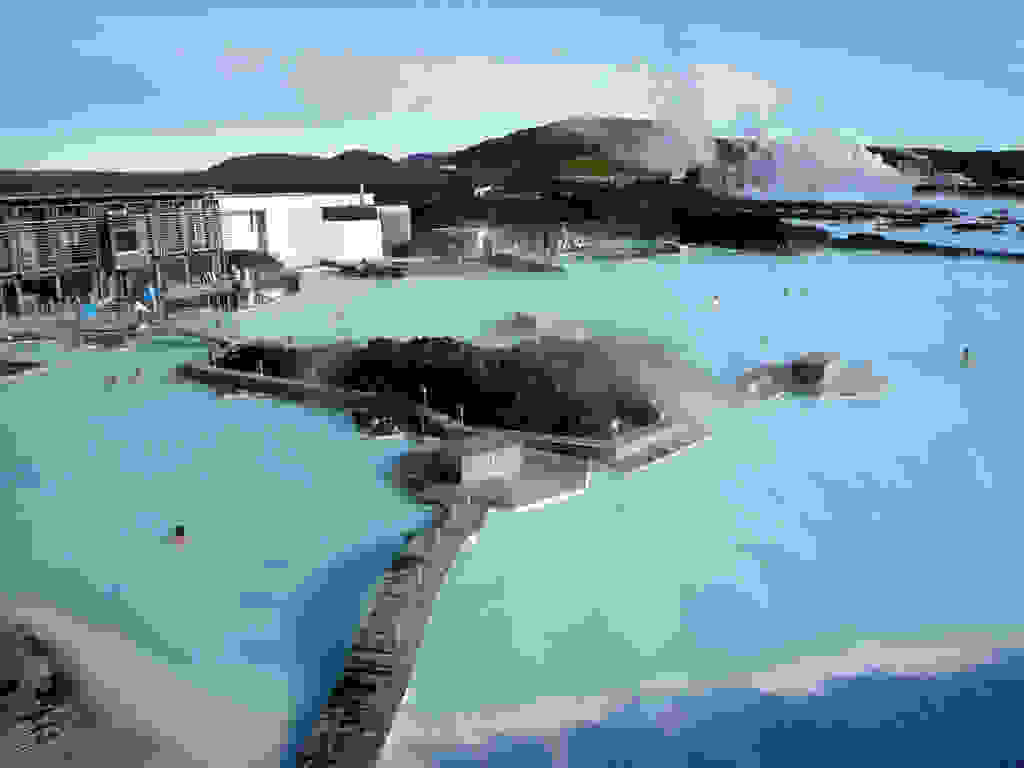 blue-lagoon-island8.jpg