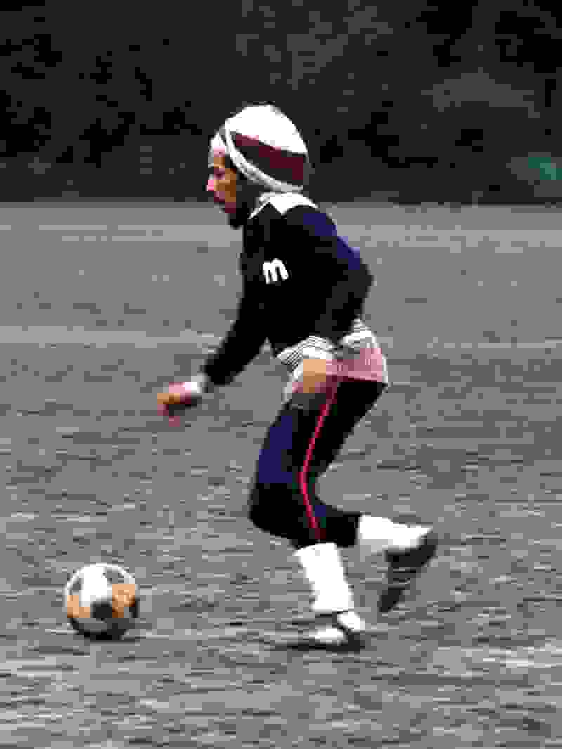 bob-marley-footbal.jpg