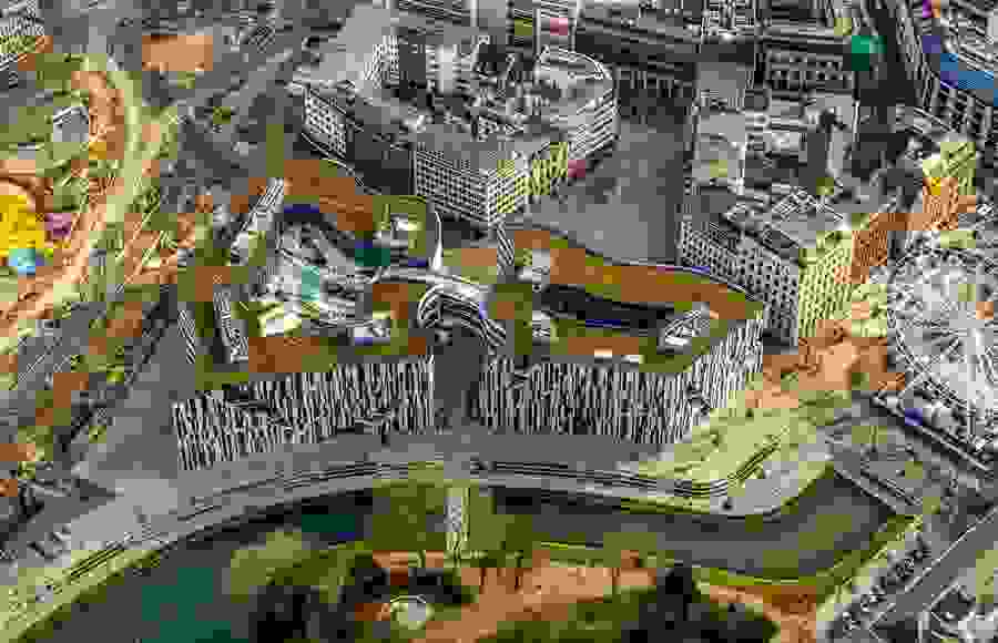 bogen.jpg