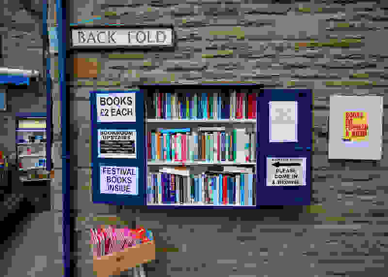 book-towns1.jpg