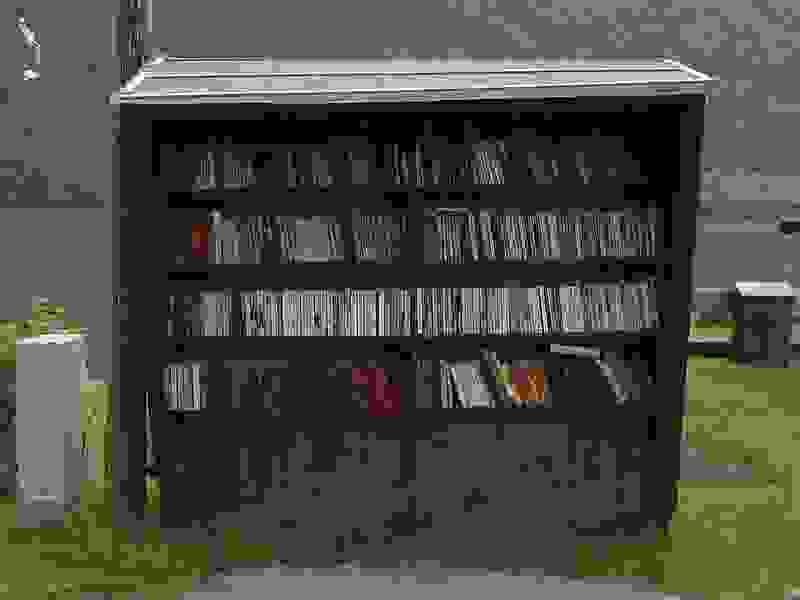 book-towns3.jpg