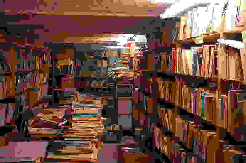 book-towns5.jpg