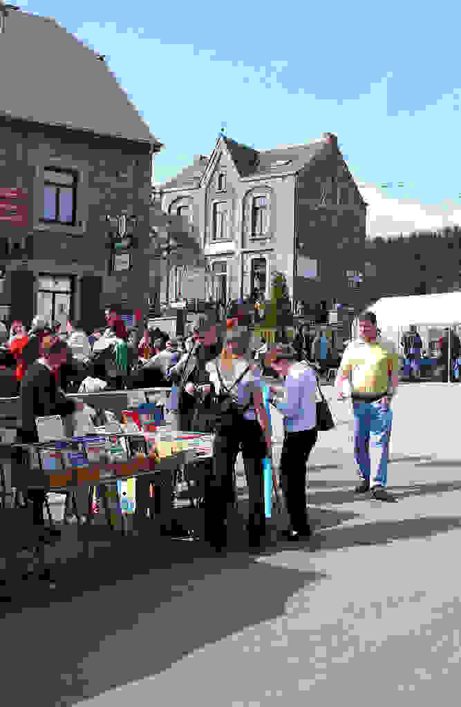 book-towns6.jpg