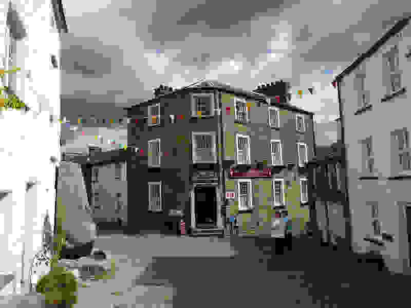 book-towns7.jpg