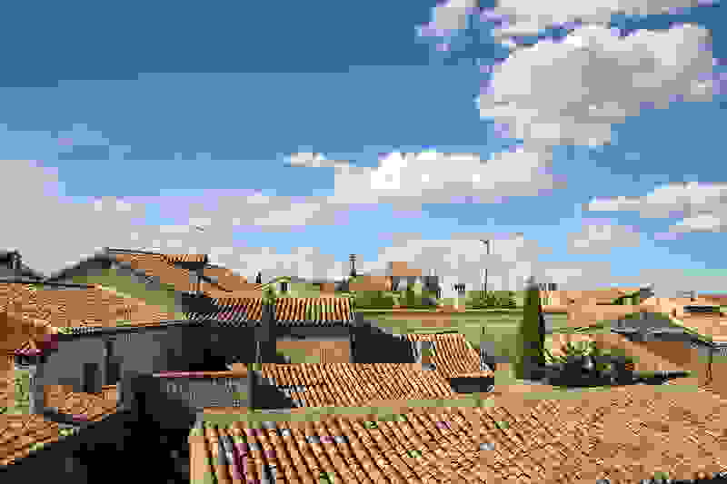 book-towns9.jpg