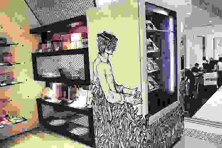 book-vending-machine-1.jpg