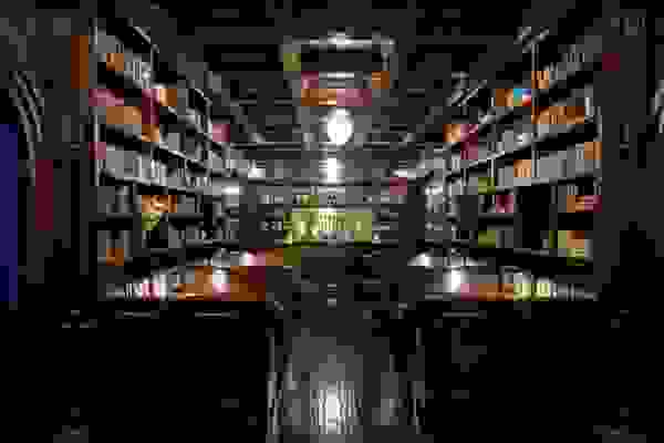 bookbar1