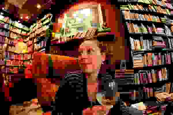 bookbar9