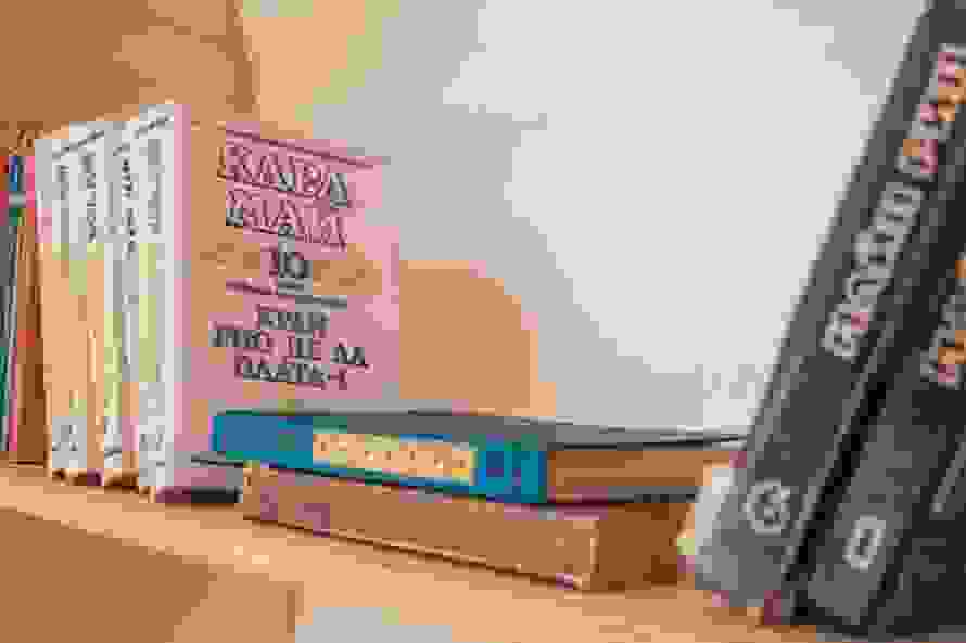 bookd.jpg