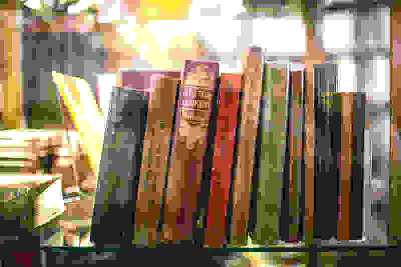 books-for-cooks-3.jpg