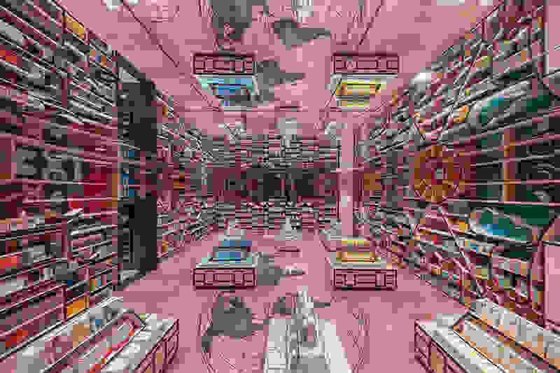 bookstore-eser-2.jpg