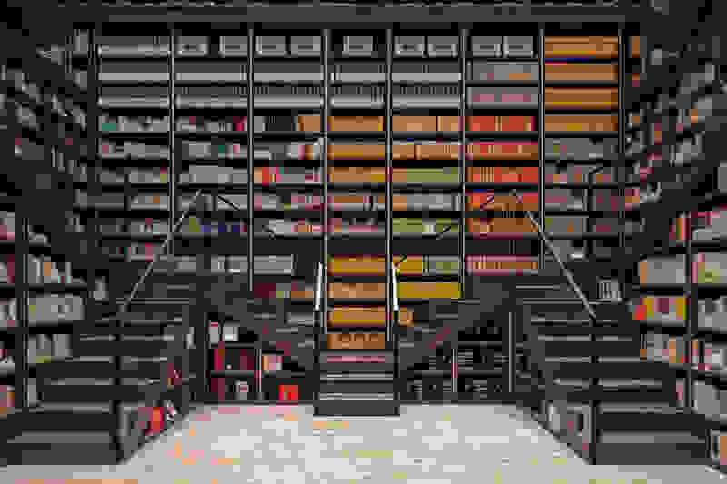 bookstore-eser-5.jpg