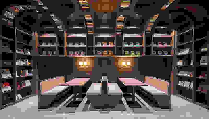 bookstore-eser-6.jpg