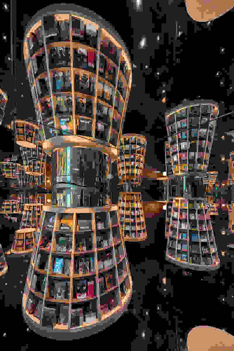 bookstore-eser-7.jpg