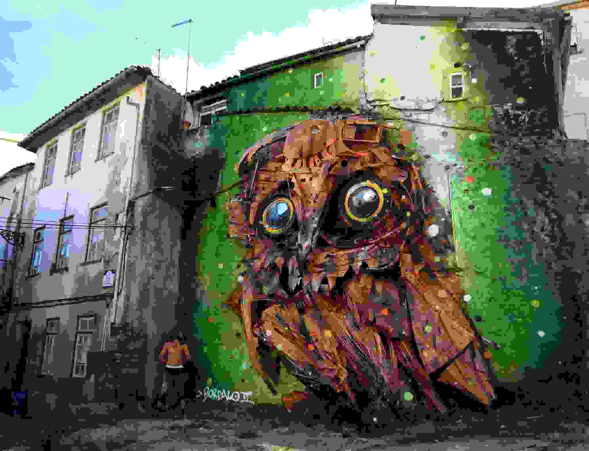 boradlo-2.jpg