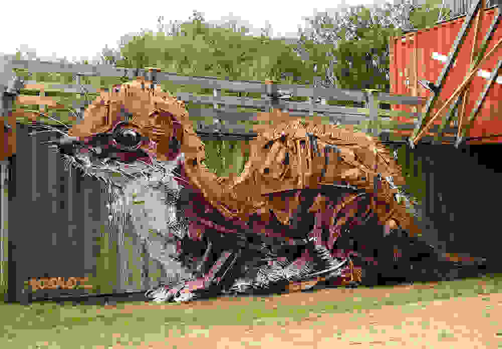 bordallo-3.jpg