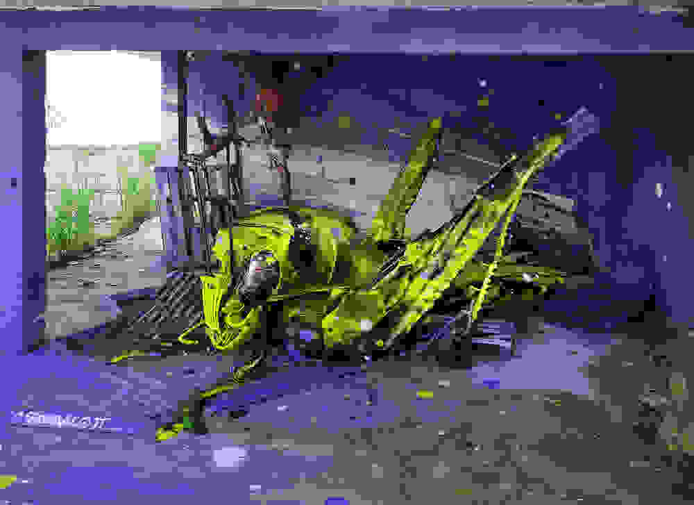 bordalo-1.jpg