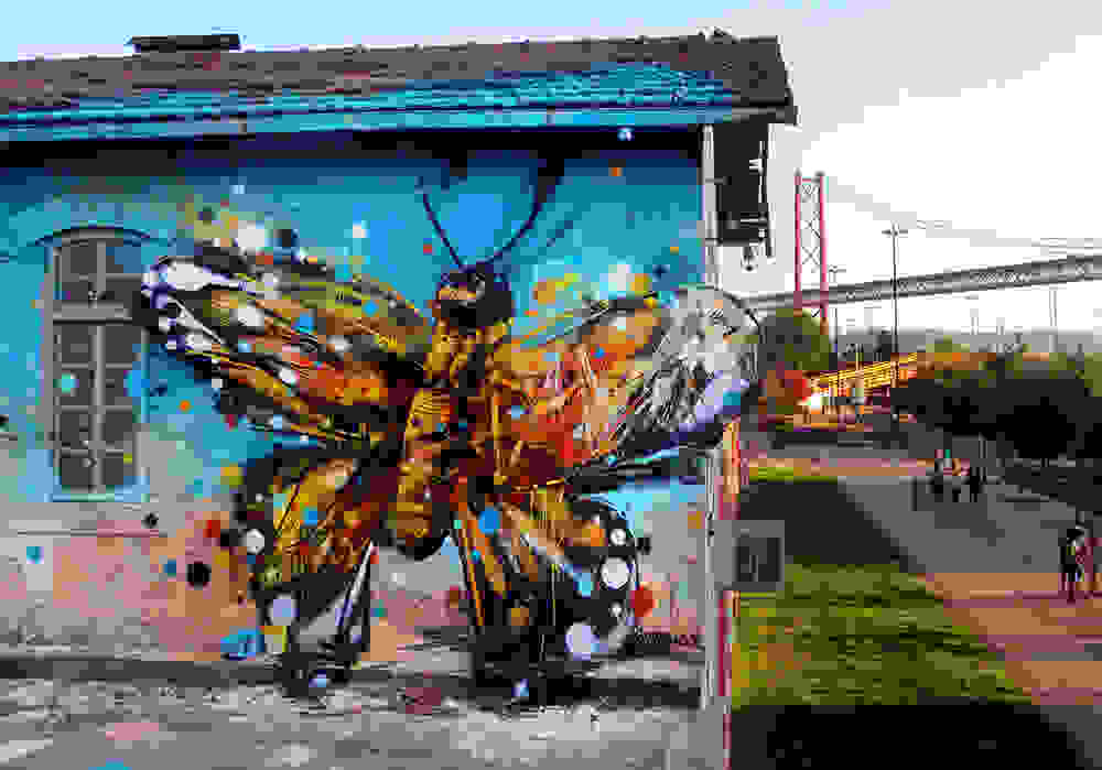 bordalo-2.jpg