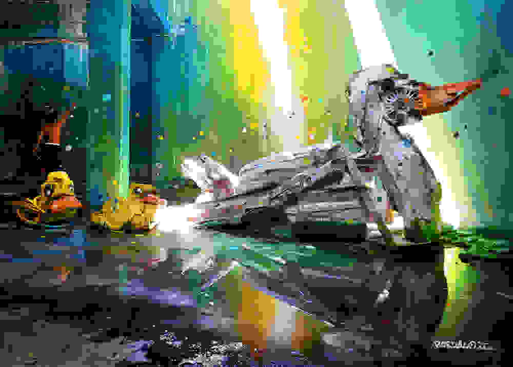 bordalo-3.jpg