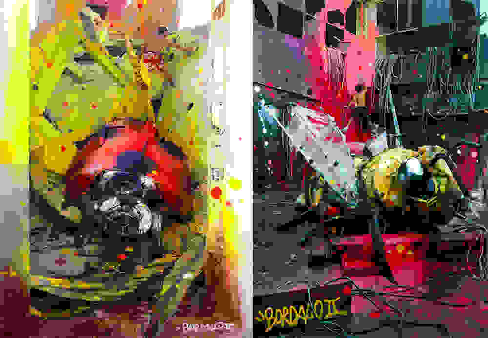 bordalo-6.jpg