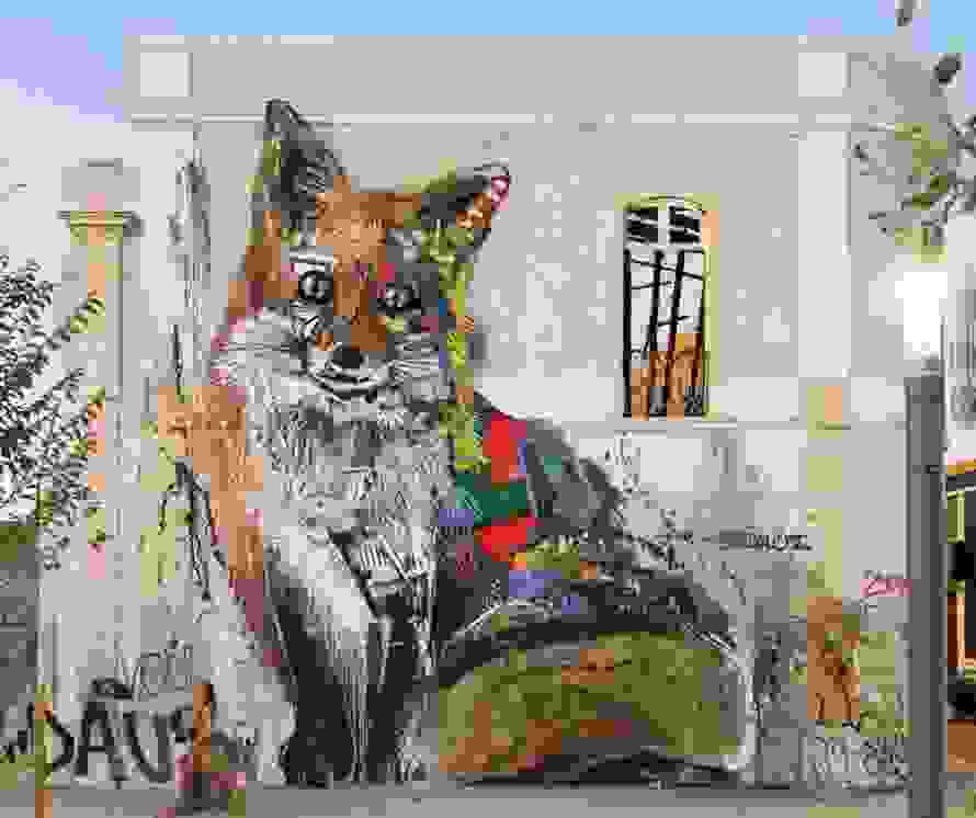 bordalo-ii.jpg