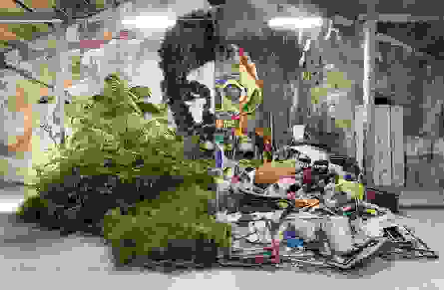 bordalo-ii10.jpg