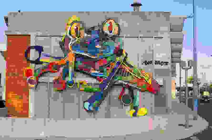 bordalo-ii2.jpg