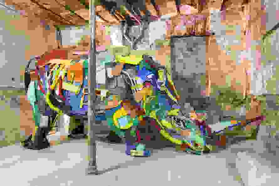 bordalo-ii3.jpg