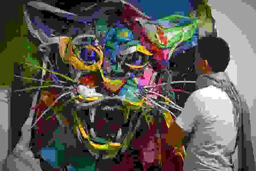 bordalo-ii4.jpg