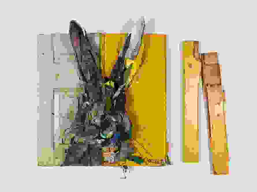 bordalo-ii5.jpg
