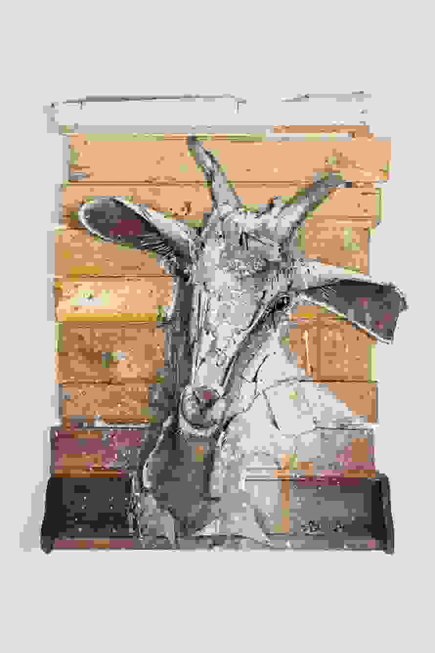 bordalo-ii6.jpg