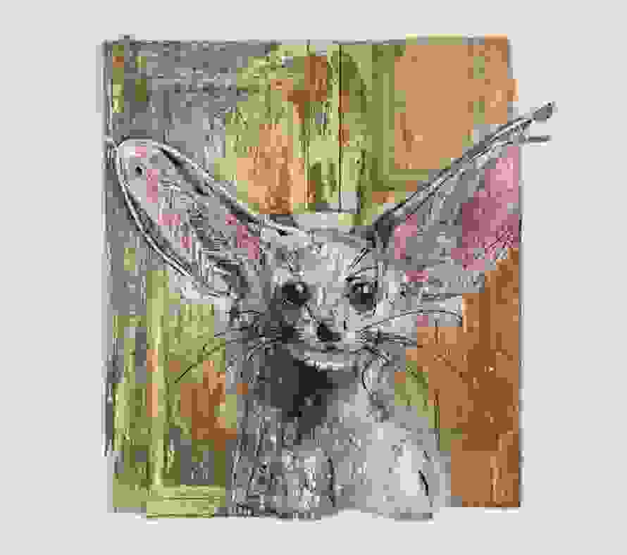 bordalo-ii7.jpg