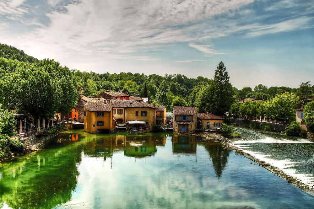borghetto16.jpeg