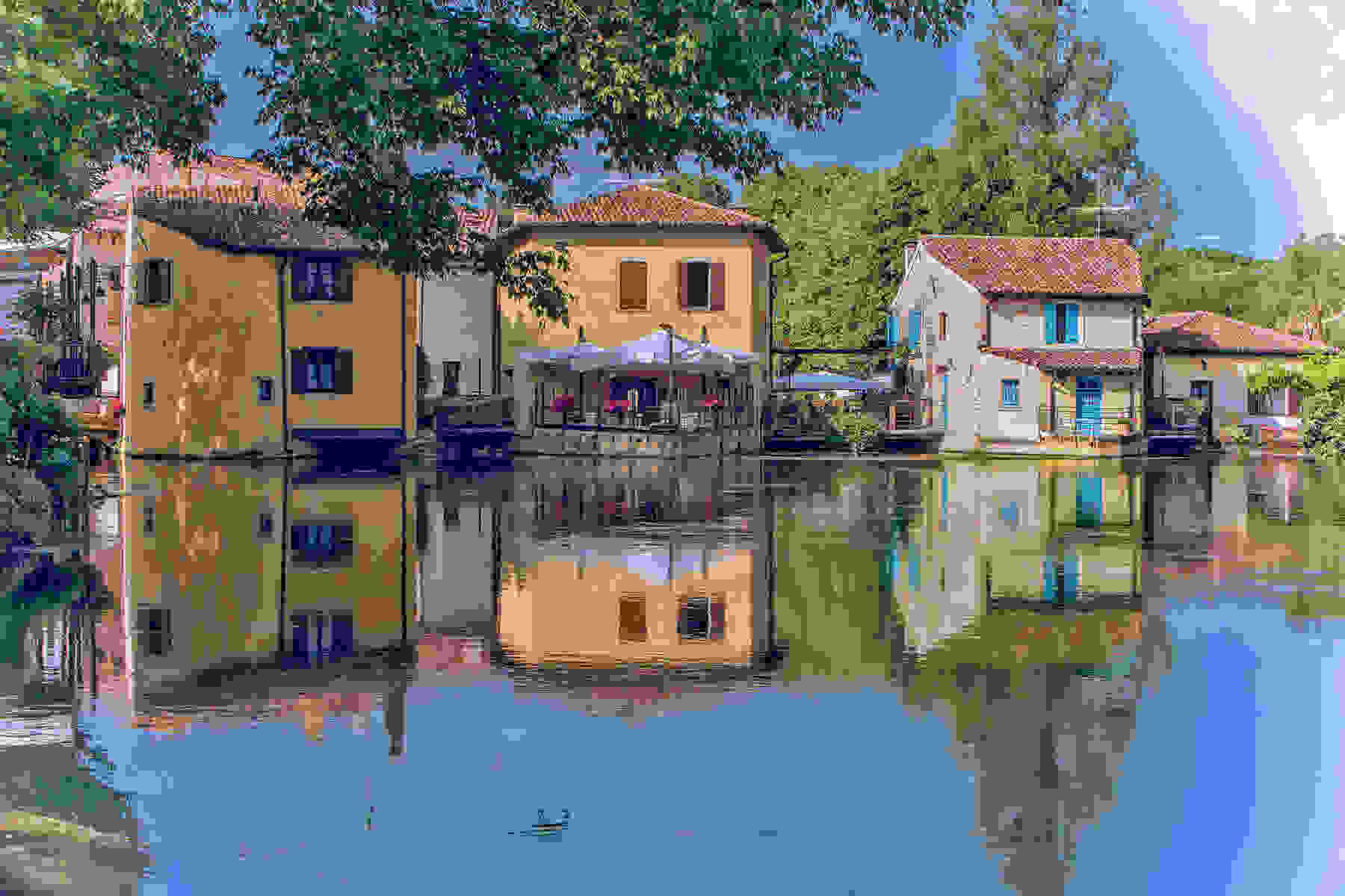 borghetto4.jpg